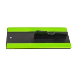 PowerPlate Windsurf Foil Plate