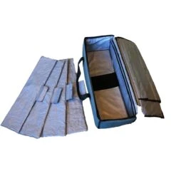 Starboard Foil Team Bag -Best Surf Discount 7d45a83eca7b0a94594be4b705623146ddb96862