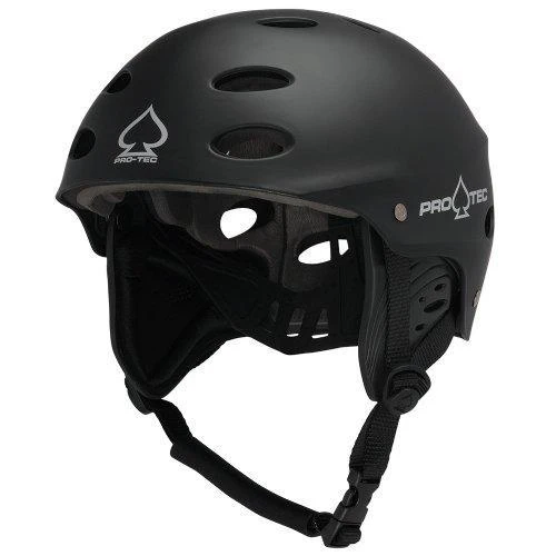 ProTec Ace Wake Helmet 4 ProTec Ace Wake Helmet - Image 2