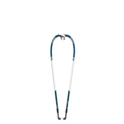 Duotone Windsurfing Boom EPX. Carbon -Best Surf Discount 7e305ddb173078dc7fc5b1953372be9a1c1dd7ea