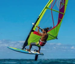 Goya Airbolt Pro Windsurf Foil Board 2021 -Best Surf Discount 7e884d43435bd735c7e07c1d47d631257007117a