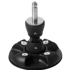 Goya Base Windsurfing Mast Base -Best Surf Discount 7f360bc349ad970bd23f518481168f504c439973