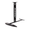Fanatic FLOW FOIL 1250