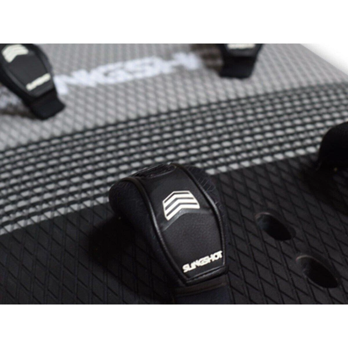 2020 Slingshot Wizard Windsurf Foil Board 5 2020 Slingshot Wizard Windsurf Foil Board - Image 3