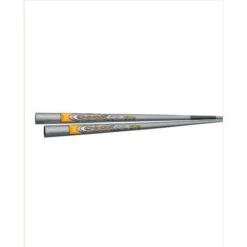 Chinook 70T RDM Windsurfing Mast With Full Texalium 8 Chinook 70T RDM Windsurfing Mast With Full Texalium -Best Surf Discount 826326c4f7ec92dde5dc2bf04e2a4ba798a7a857