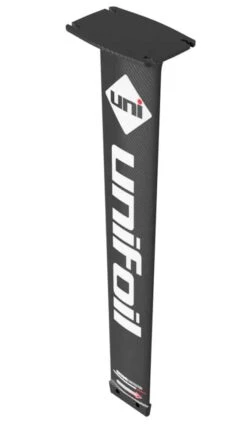 Unifoil Katana Carbon Mast 2023 5 Unifoil Katana Carbon Mast 2023 -Best Surf Discount 830katana copy