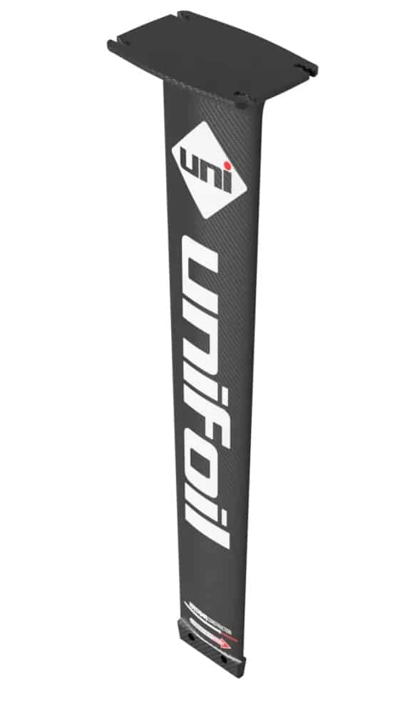 Unifoil Katana Carbon Mast 2023 4 Unifoil Katana Carbon Mast 2023 - Image 2