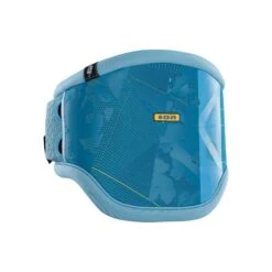 Ion Jade 6 Women’s Windsurf Harness 9 Ion Jade 6 Women’s Windsurf Harness -Best Surf Discount 83de720902e47f1c0c77a8c29c51729ecedae311