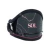 Ion Sol 7 Women’s Kiteboard Harness 2021 -Best Surf Discount 83f0e129935f6970f930f10d53e631404f1469d4 6
