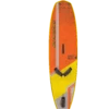 Naish S25 Assault Windsurfing Board 2021 -Best Surf Discount 84422e9766753ba3bf8b016dc340b3fb97f0b57f 4