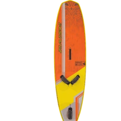 Naish S25 Assault Windsurfing Board 2021