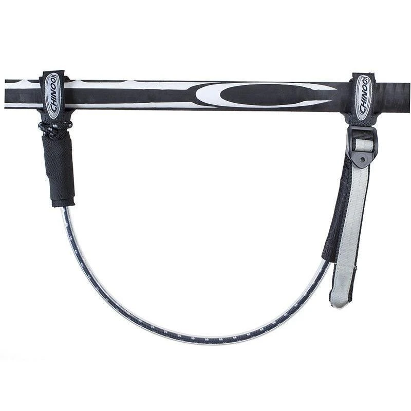 Chinook Inflight Adjustable Lines 3 Chinook Inflight Adjustable Lines