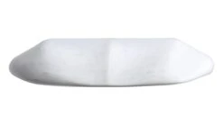 Armstrong FG Wing SUP Foil Board -Best Surf Discount 84f87cb7d8600b2d2b39c18674030e431e25a768