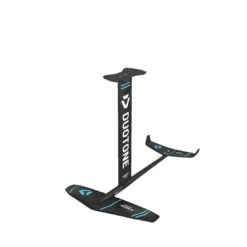 Duotone Spirit Freeride Kite Foil -Best Surf Discount 85ab08bbfffaebed889ef9a925d6dcc7f0727d34 3