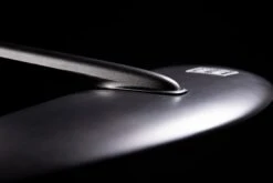 Fanatic FLOW FOIL 1250 -Best Surf Discount 869e4f06cd5a1940ad9f88f15d5bbd987d2dfd84