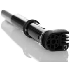 Goya Aluminum Windsurfing Extension RDM & SDM 7 Goya Aluminum Windsurfing Extension RDM & SDM -Best Surf Discount 86b1dab07e99c3bed1430f636f2cacee911a584e 1