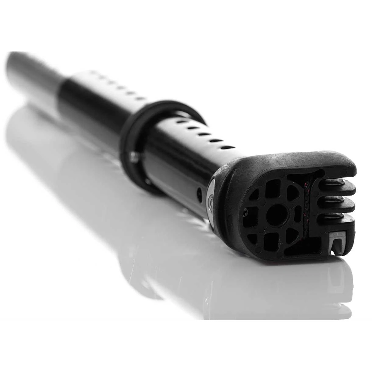 Goya Aluminum Windsurfing Extension RDM & SDM 5 Goya Aluminum Windsurfing Extension RDM & SDM - Image 3