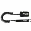 Vamo Full Coiled Leash 10′ 1 Vamo Full Coiled Leash 10′ -Best Surf Discount 89faf449c8b88b56f81ae163e5affbf421e71e33 1