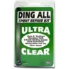 Ding All Epoxy Repair Kit -Best Surf Discount 8bead2310086ae7c102f32c7a7a25a38df72356b 1