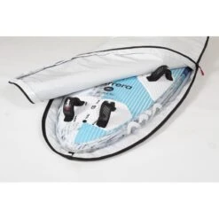 MFC Daylite Single Windsurfing Board Bag -Best Surf Discount 8c952ff28b79b6327644a6621192978a17f40fe9