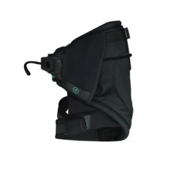 2022 Ride Engine Contour Seat V1 -Best Surf Discount 8d275a7d6f9efc85dad8efebd3b3eda60c59a817 1