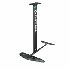 Duotone Spirit Carve 700 Kite Foil 2021