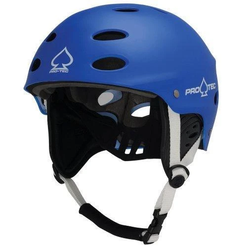 ProTec Ace Wake Helmet 6 ProTec Ace Wake Helmet - Image 4