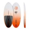 Slingshot Freestyle Windsurf Foil Board 2021 -Best Surf Discount 8e1caf184ce8ca747611e9bf76f76964b3bc1dc9 2