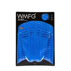 WMFG Classic Six Pack -Best Surf Discount 8f44cab42c1da139aede5b96c55a8365f4ea9fb5 1