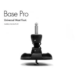 Goya Base Windsurfing Mast Base -Best Surf Discount 90562e230838877756bba87bdc253e888255304a