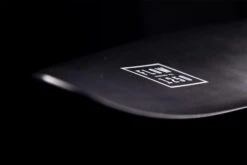 Fanatic FLOW FOIL 1250 -Best Surf Discount 9170c0910ddd42f3d846280933efb64c7a5a66d3