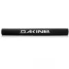 Dakine Rack Pads 18″