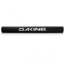 Dakine Rack Pads 18″
