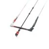 2022 Duotone Click Bar Kite Control System -Best Surf Discount 92475342bc80fc7c1cb8d8beff19e2739abd6f85 2