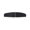 Slingshot Hover Glide Rear Stabilizer Wing Neoprene Cover 2 Slingshot Hover Glide Rear Stabilizer Wing Neoprene Cover -Best Surf Discount 94985dfbe50b0e76bcbe6a05c40d9296aa1e8bf2 5