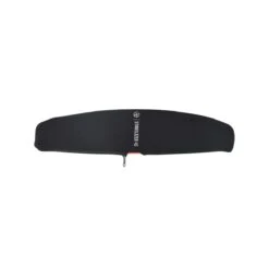 Slingshot Hover Glide Rear Stabilizer Wing Neoprene Cover