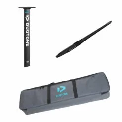 Duotone Spirit Carve 700 Kite Foil 2021 -Best Surf Discount 949d61b424aeab342958a9ddd17565a786adba12 5