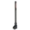 Chinook Windsurfing Skinny Carbon Mast Extension -Best Surf Discount 9752188897abd4405a16524a79bff20383a44036 1