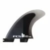 FCS II Reactor Performance Core Tri Fins -Best Surf Discount 97e9678accc1b3b643227b8a7b2229e2c55012f9 7
