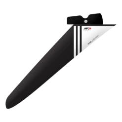 Maui Fin Co. Weed Burner 45