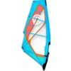 Goya Banzai X Pro Windsurfing Sail 2021