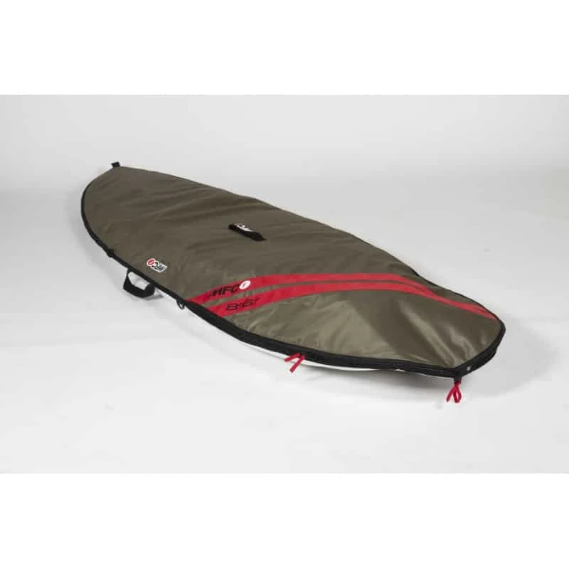 MFC SUP Single Board Bag 3 MFC SUP Single Board Bag