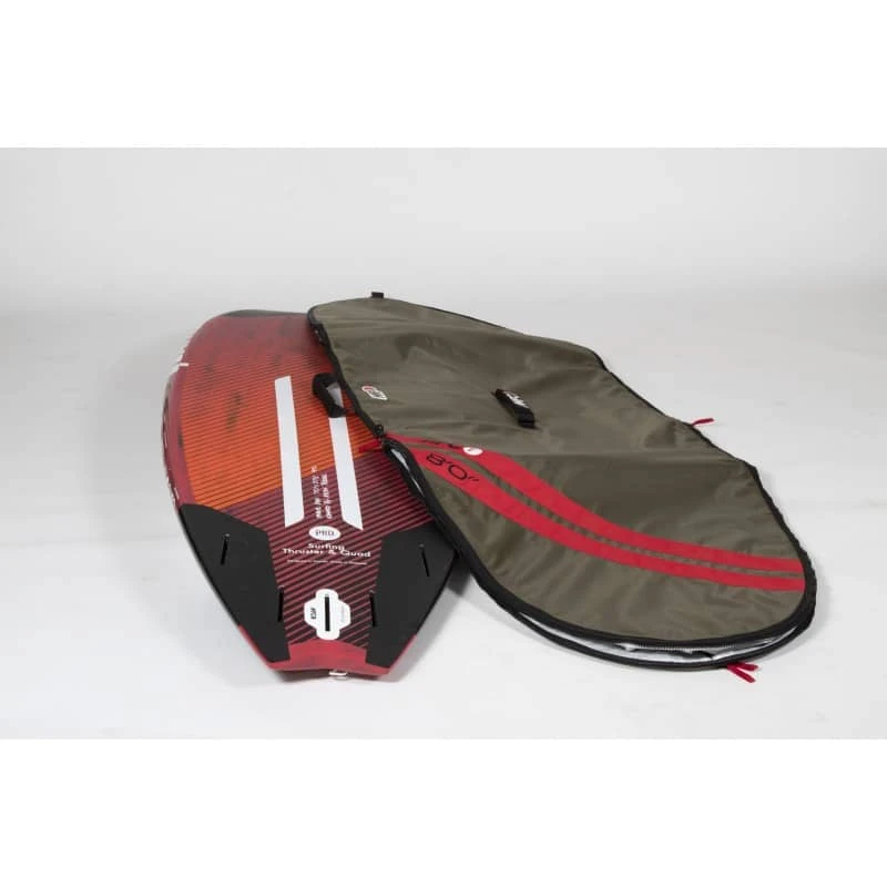 MFC SUP Single Board Bag 5 MFC SUP Single Board Bag - Image 3