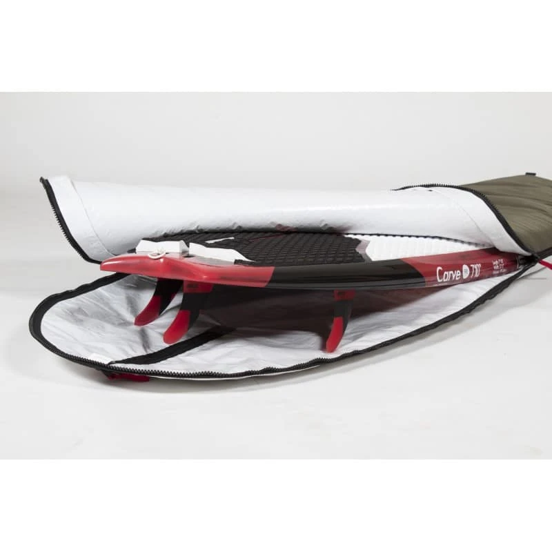 MFC SUP Single Board Bag 4 MFC SUP Single Board Bag - Image 2