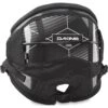 Dakine Fusion Kiteboarding Harness 2020