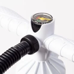 WMFG Kite/Wing Pump 4.0T (Tall – 24″) 7 WMFG Kite/Wing Pump 4.0T (Tall – 24″) -Best Surf Discount 9a67b0cdae9415bb1bd98c58fc6cb3400eb6093a