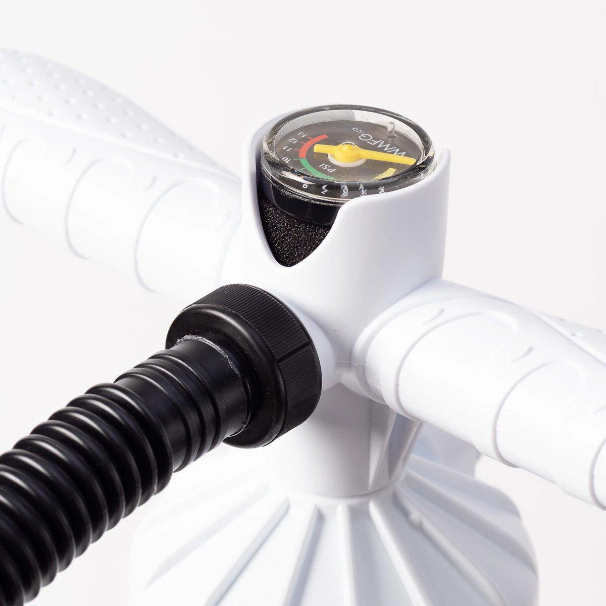WMFG Kite/Wing Pump 4.0T (Tall – 24″) 5 WMFG Kite/Wing Pump 4.0T (Tall – 24″) - Image 3