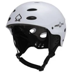 ProTec Ace Wake Helmet 13 ProTec Ace Wake Helmet -Best Surf Discount 9a88c4476c6ce283f29fe1b01c8157283f1b5886 6