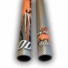 NoLimitz Sumo 91% Carbon RDM Windsurf Mast 1 NoLimitz Sumo 91% Carbon RDM Windsurf Mast -Best Surf Discount 9ad9d01556394340fcb81c6c765e706bcffeedbb 4