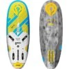 Goya Airbolt Pro Windsurf Foil Board 2021 -Best Surf Discount 9c5b6421771a40d50e12d2222d77a1b9049da438 3
